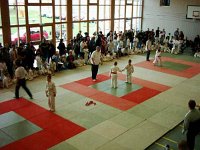 2005 Judo Bambinicup 054